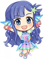 CGSS-Nanami-Puchi-2+.png