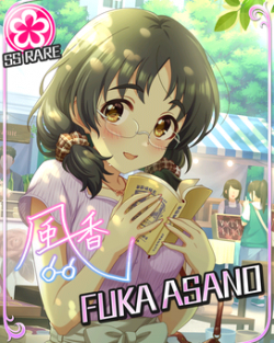 CGSS-Fuuka-card.png