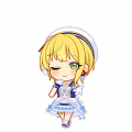 CGSS-Frederica-Petit-11-1.png