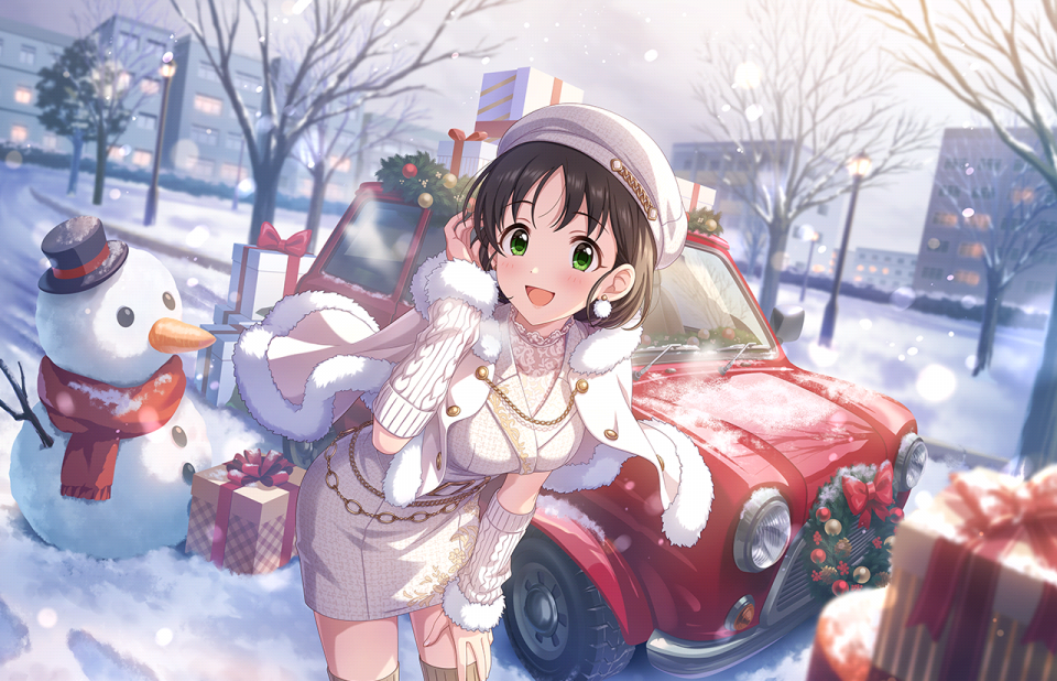 CGSS-Miyo-SR-6+.png