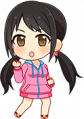 CGSS-Yuka-Puchi-6.png