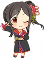 CGSS-Azuki-Puchi-1+.png