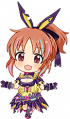 CGSS-Nana-Puchi-10+.png