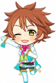 CGSS-Saki-Puchi-1+.png