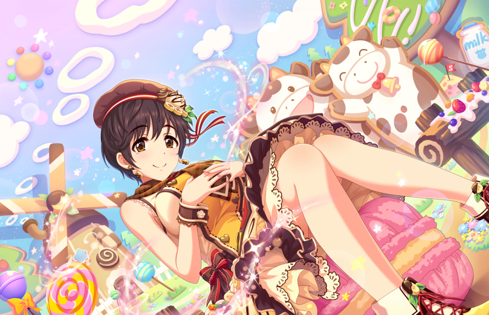 CGSS-Shizuku-SSR-2+.png