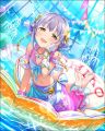 CG-Sachiko-SR-6+.jpg