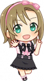 CGSS-Riina-Puchi-11.png