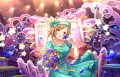 CGSS-Megumi-SR-3+.png