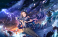 CGSS-Shiori-SSR-2+.png