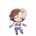 CGSS-Seira-Petit-1-3.png