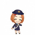 CGSS-Kaoru-Petit-6-3.png