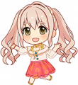 CGSS-Kotoka-Puchi-2.png