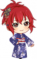 CGSS-Tomoe-Puchi-11.png