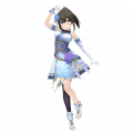 CGSS-Fumika-3D-3.png