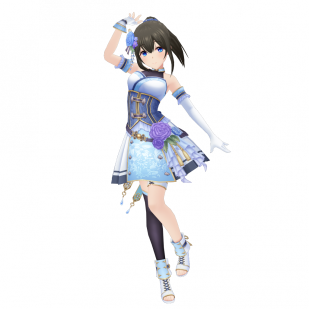 CGSS-Fumika-3D-3.png