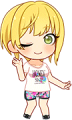 CGSS-Frederica-Puchi-5.png