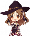 CGSS-Airi-Puchi-14+.png