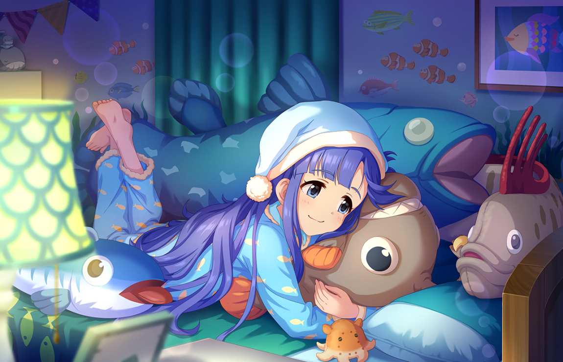 CGSS-Nanami-SSR-4.png