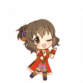 CGSS-Meiko-Petit-2-3.png