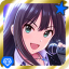 CGSS-Rin-icon-7.png