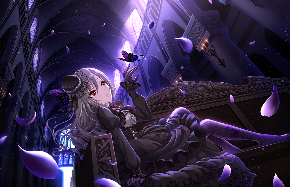 CGSS-Ranko-SSR-2+.png