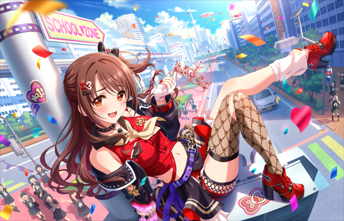 CGSS-Uzuki-SSR-9+.png