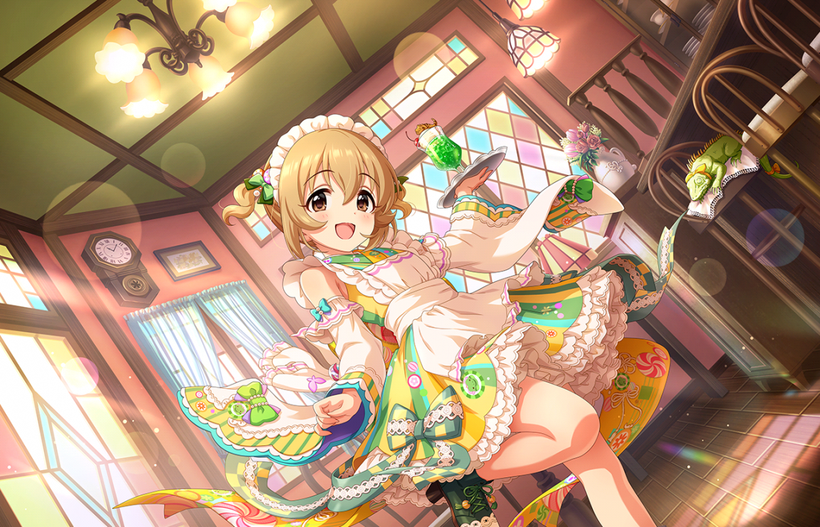 CGSS-Koharu-SSR-3+.png
