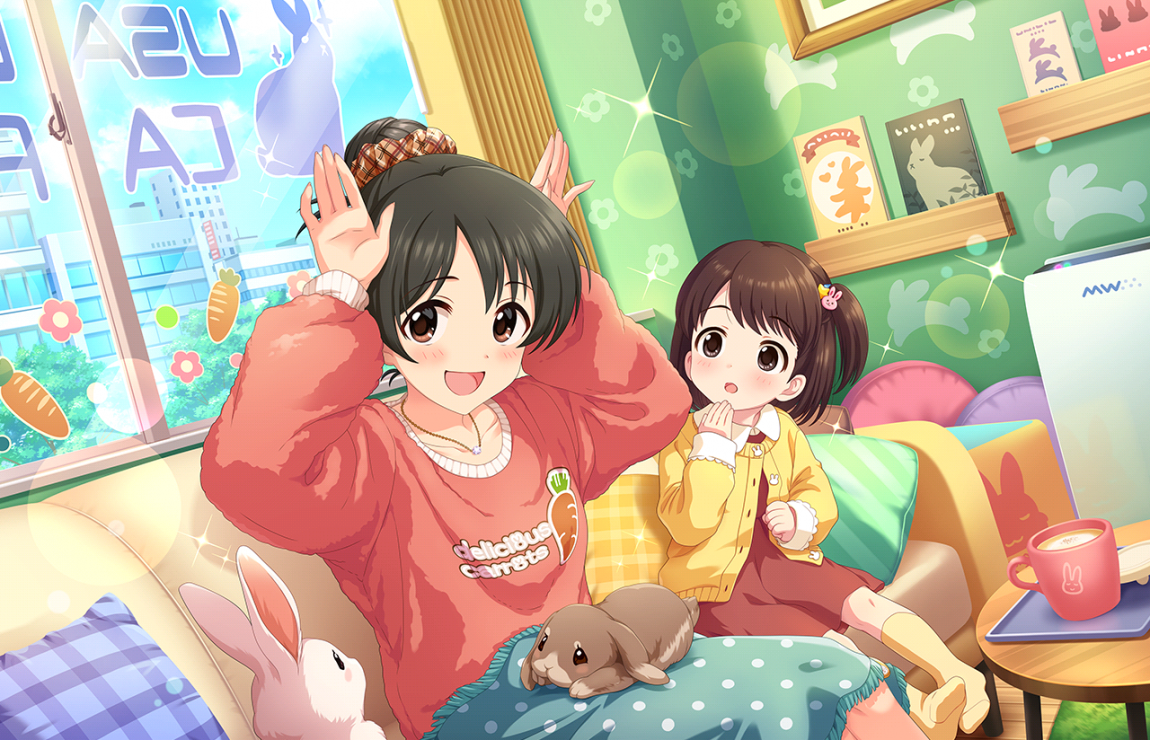 CGSS-Miu-SSR-2.png