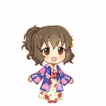 CGSS-Meiko-Petit-5-3.png