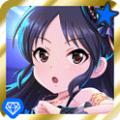 CGSS-Arisu-icon-1.png