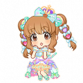 CGSS-Kirari-Petit-14-1.png