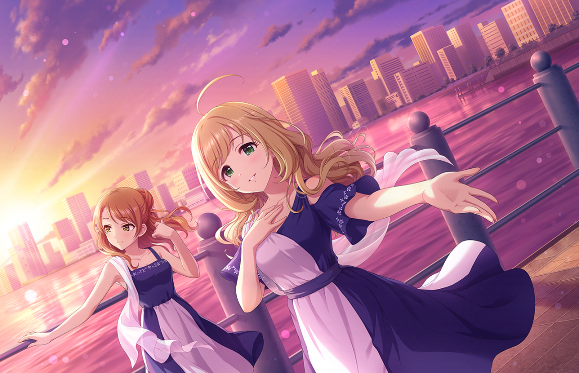 CGSS-Shin-SR-6+.png