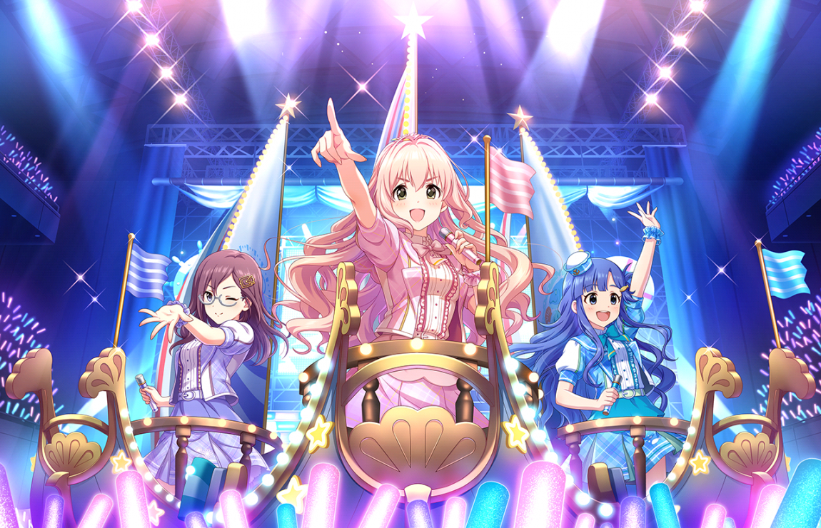 CGSS-Kotoka-SR-5+.png