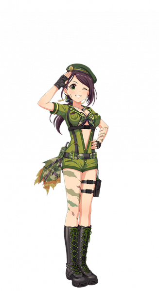 文件:SS10A portrait yamato aki.png