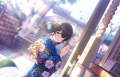 CGSS-Fumika-SSR-7.png