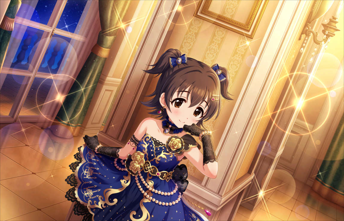CGSS-Miria-SSR-4+.png