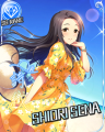 CGSS-Shiori-card.png