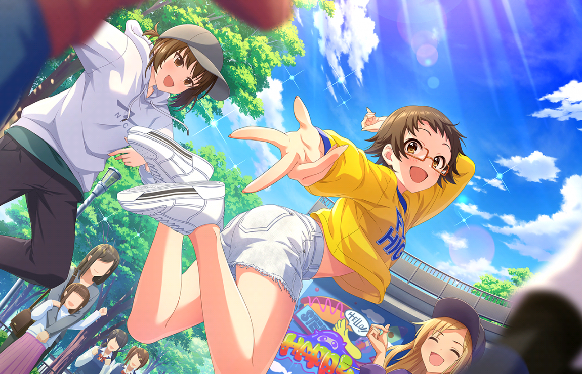 CGSS-Mahiro-SSR-2.png