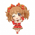 CGSS-Kirari-Petit-9-4.png