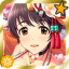 CGSS-Shizuku-icon-1.png