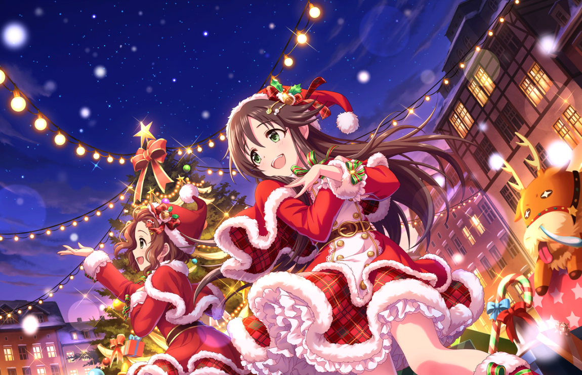 CGSS-Yuki-SR-4+.png