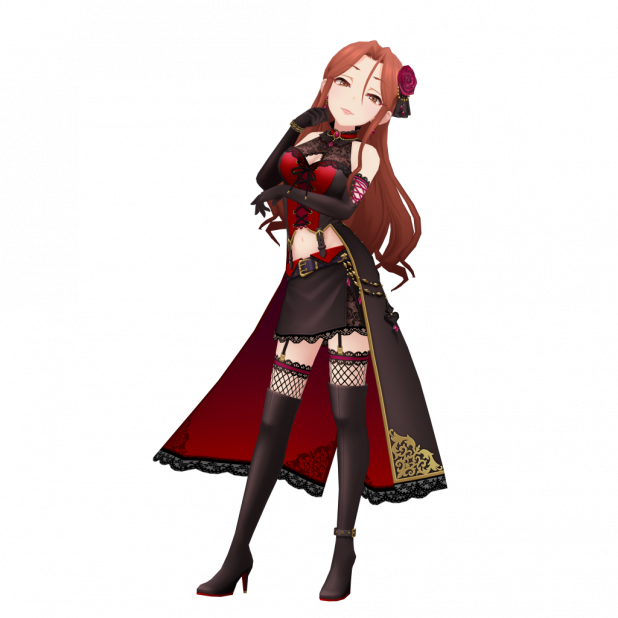 CGSS-Tokiko-3D-1.png