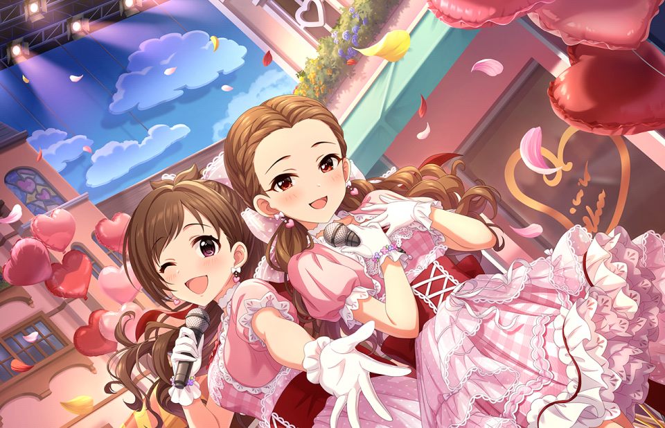 CGSS-Hiromi-SR-7+.png