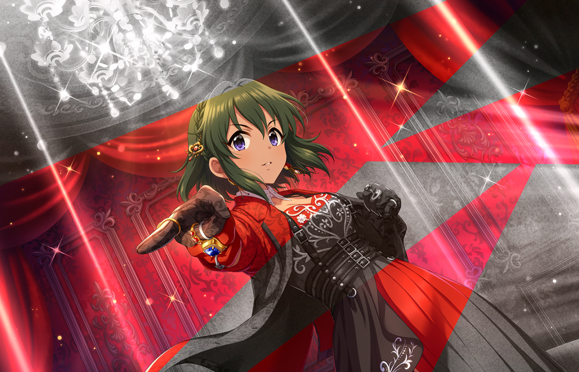CGSS-Natalia-SR-7+.png