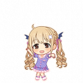 CGSS-Anzu-Petit-15-4.png