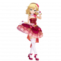 CGSS-Momoka-3D-1.png