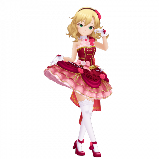 CGSS-Momoka-3D-1.png