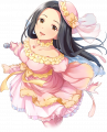 CG-MakerPortrait-Shiori-6.png