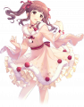 CG-MakerPortrait-Chieri-5.png