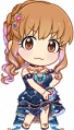 CGSS-Kirari-Puchi-10+.png